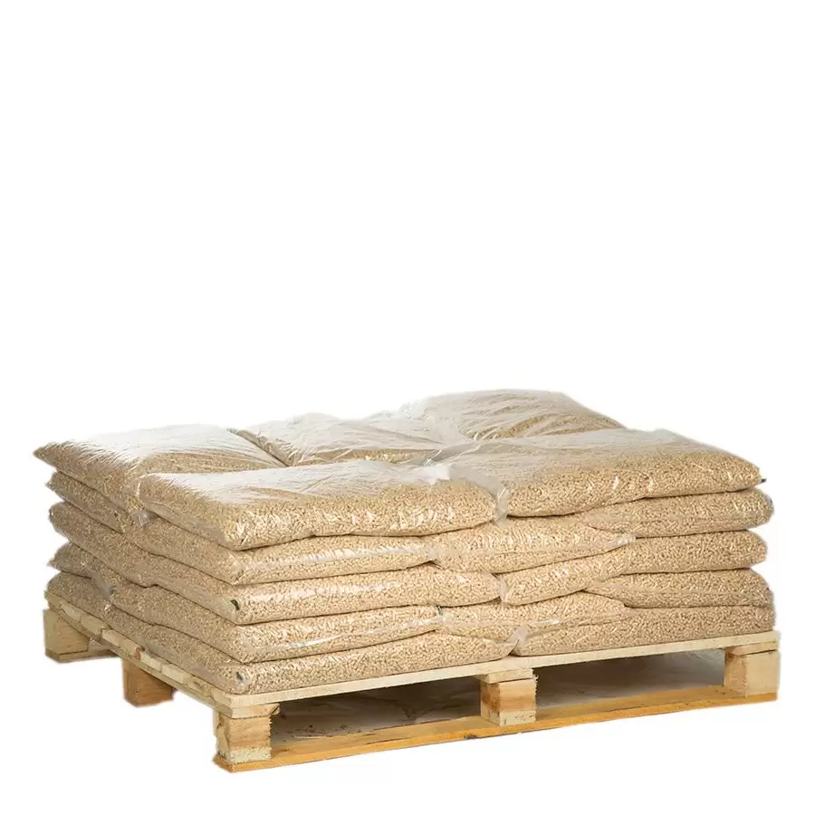 wood pellet wood pellet