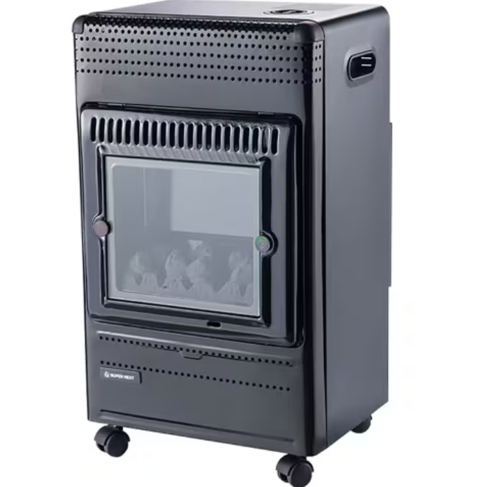 Screenshot-2024-09-18-160109.png Screenshot-2024-09-18-160109.png