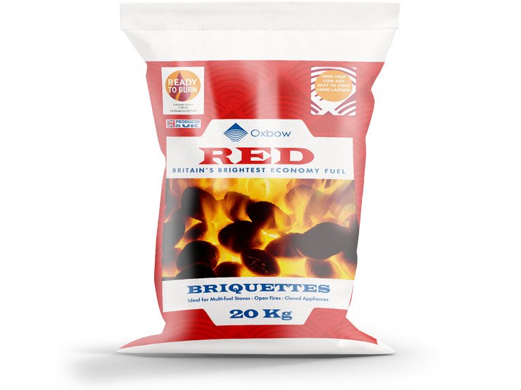 red-fuel-2.jpg red-fuel-2.jpg
