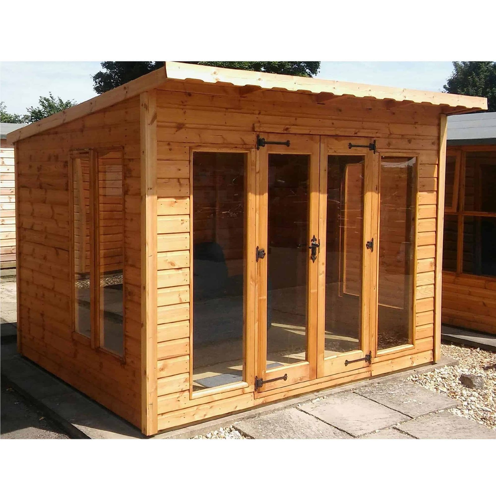 10-X-8-AJ-Kelling-Summerhouse-Show-Site.jpeg 10-X-8-AJ-Kelling-Summerhouse-Show-Site.jpeg