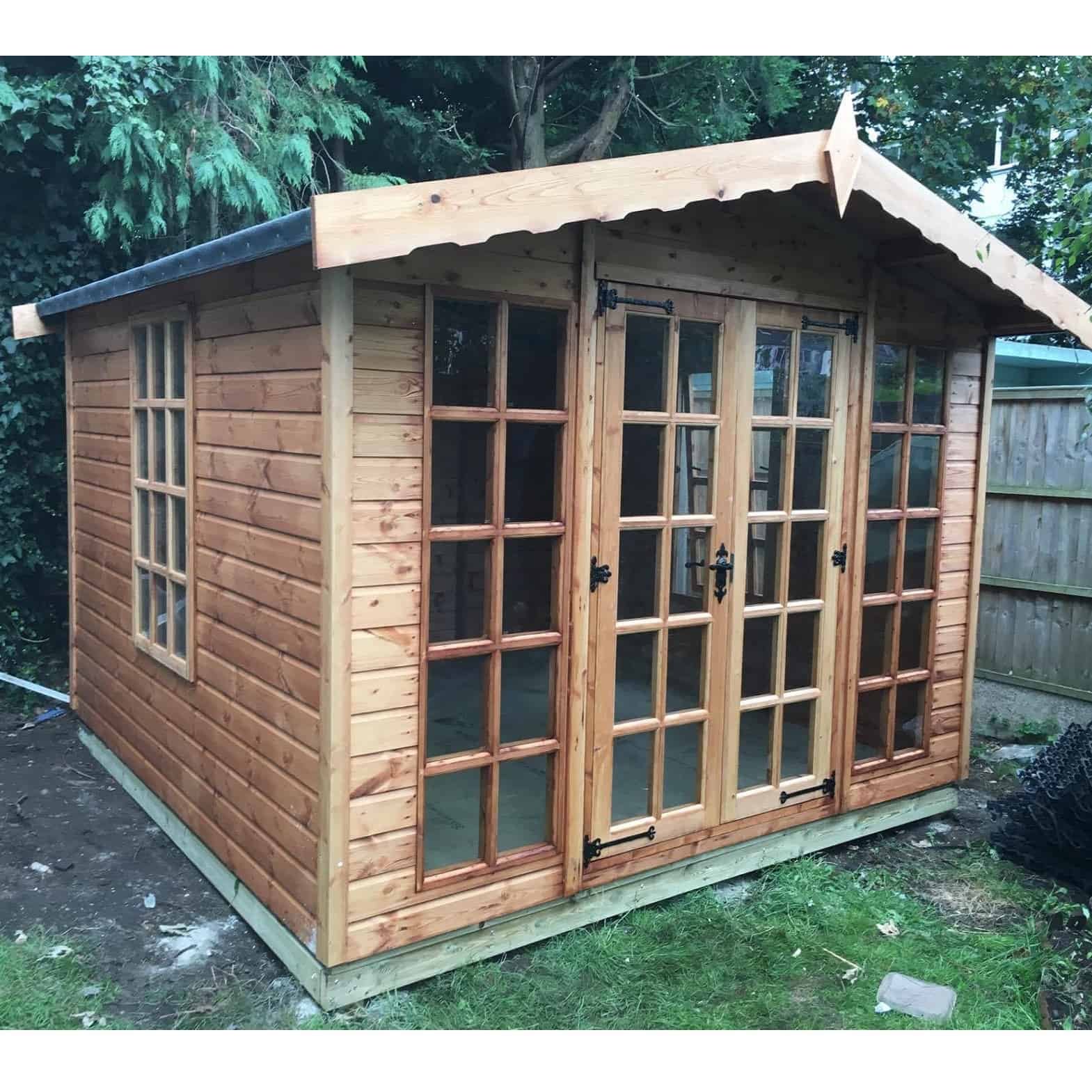 10-x-10-AJ-Wilbye-Summerhouse.jpg 10-x-10-AJ-Wilbye-Summerhouse.jpg