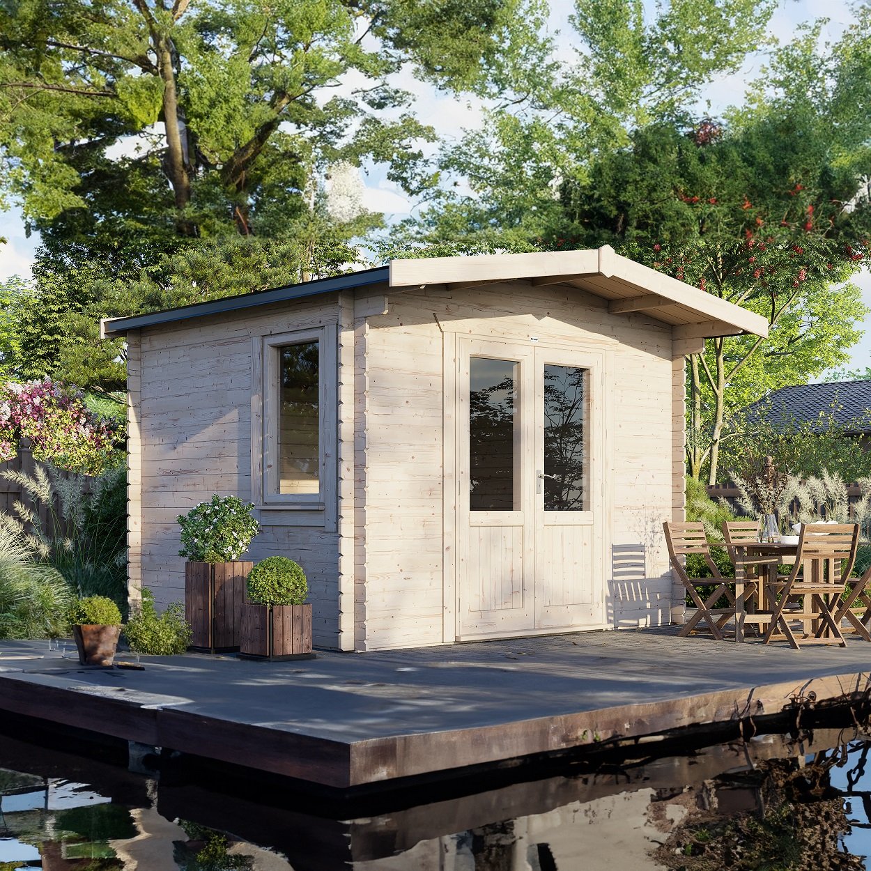 10-x-12-28mm-Power-Chalet-Log-Cabin-Centred-Doors.jpg 10-x-12-28mm-Power-Chalet-Log-Cabin-Centred-Doors.jpg