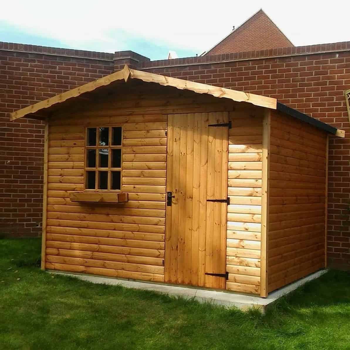 10-x-8-AJ-Euro-Chalet.jpeg 10-x-8-AJ-Euro-Chalet.jpeg