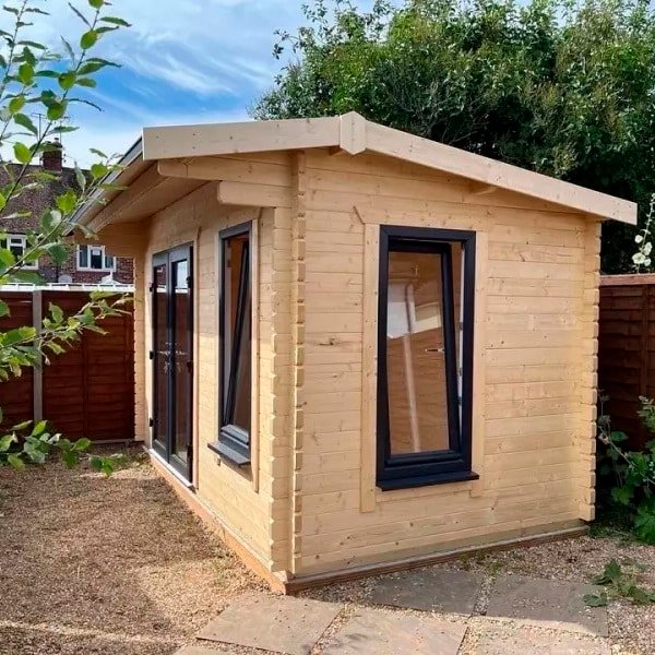 12-x-8-Power-Apex-Log-Cabin-Anthracite-Grey-Upvc.jpg 12-x-8-Power-Apex-Log-Cabin-Anthracite-Grey-Upvc.jpg