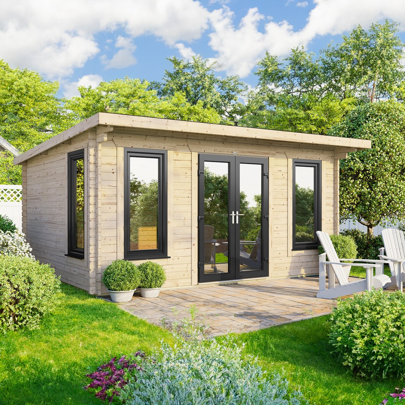 16-x-10-Power-Pent-Log-Cabin-With-Centred-Double-Doors.jpg 16-x-10-Power-Pent-Log-Cabin-With-Centred-Double-Doors.jpg