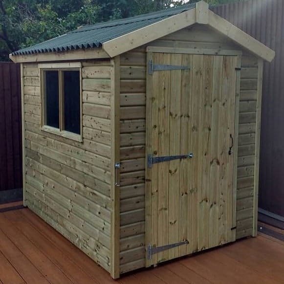 7ft-x-5ft-Phoenix-Bentley-Apex-Shed.jpg 7ft-x-5ft-Phoenix-Bentley-Apex-Shed.jpg