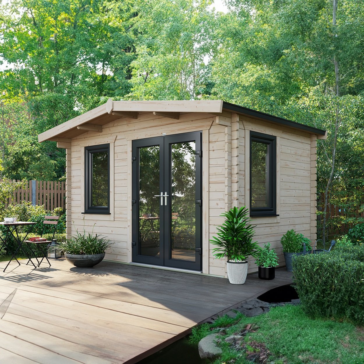 8-х-12-WDD-Power-Chalet-Log-Cabin.jpg 8-х-12-WDD-Power-Chalet-Log-Cabin.jpg