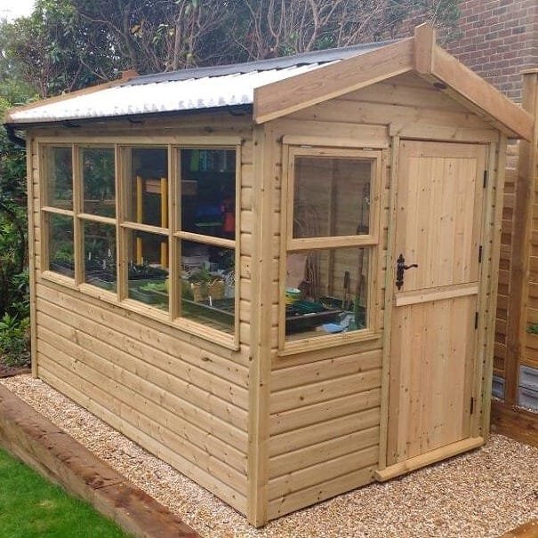 8ft-x-6ft-Phoenix-Rutland-Potting-Shed.jpg 8ft-x-6ft-Phoenix-Rutland-Potting-Shed.jpg