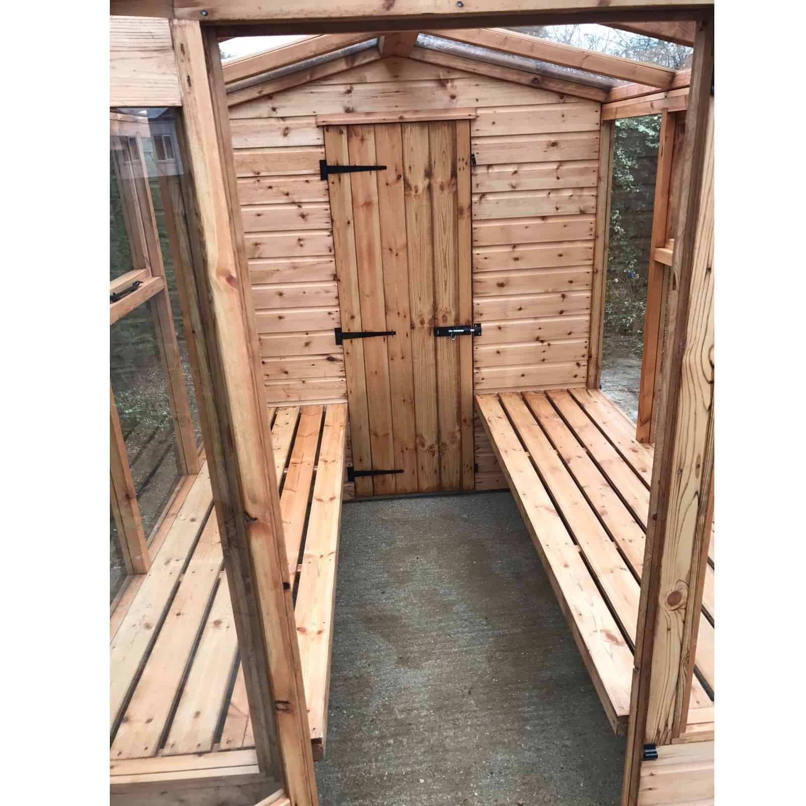 AJ-10-x-6-Grendon-Internal.jpg AJ-10-x-6-Grendon-Internal.jpg