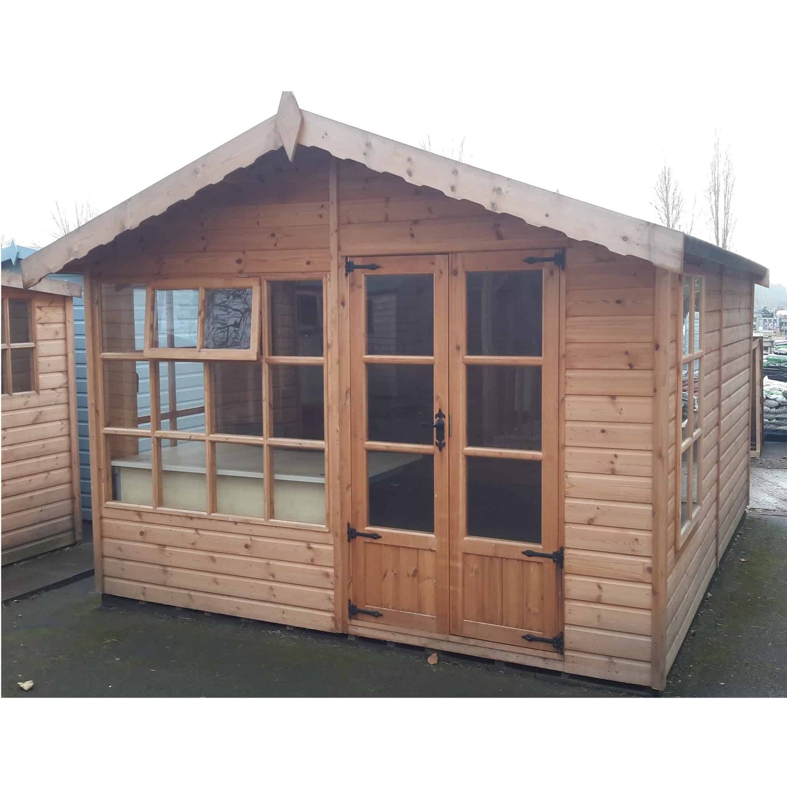 AJ-12-x-14-Brighton-Flat-Summerhouse.jpg AJ-12-x-14-Brighton-Flat-Summerhouse.jpg