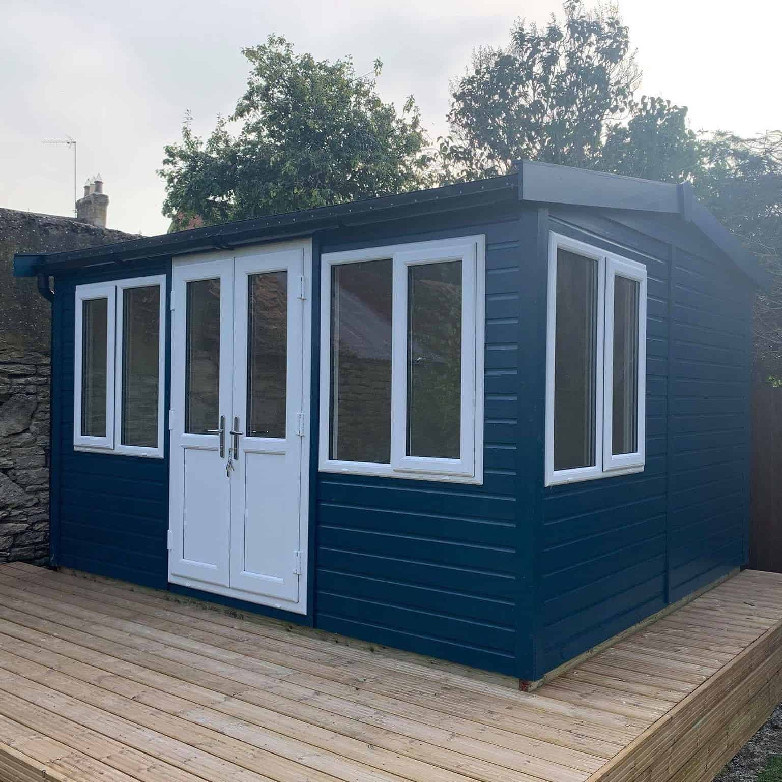 AJ-13-x-10-Irchester-Pavilion-Insulated-Garden-Roof-With-Upvc-Double-Glazing.jpg AJ-13-x-10-Irchester-Pavilion-Insulated-Garden-Roof-With-Upvc-Double-Glazing.jpg
