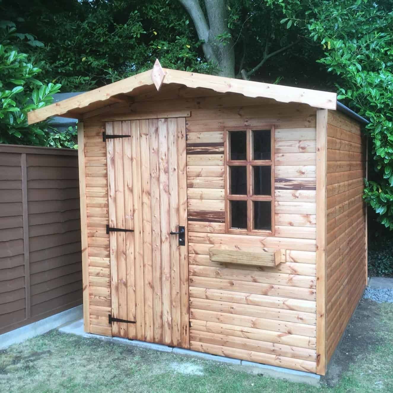 AJ-7-Wide-Euro-Chalet.jpg AJ-7-Wide-Euro-Chalet.jpg