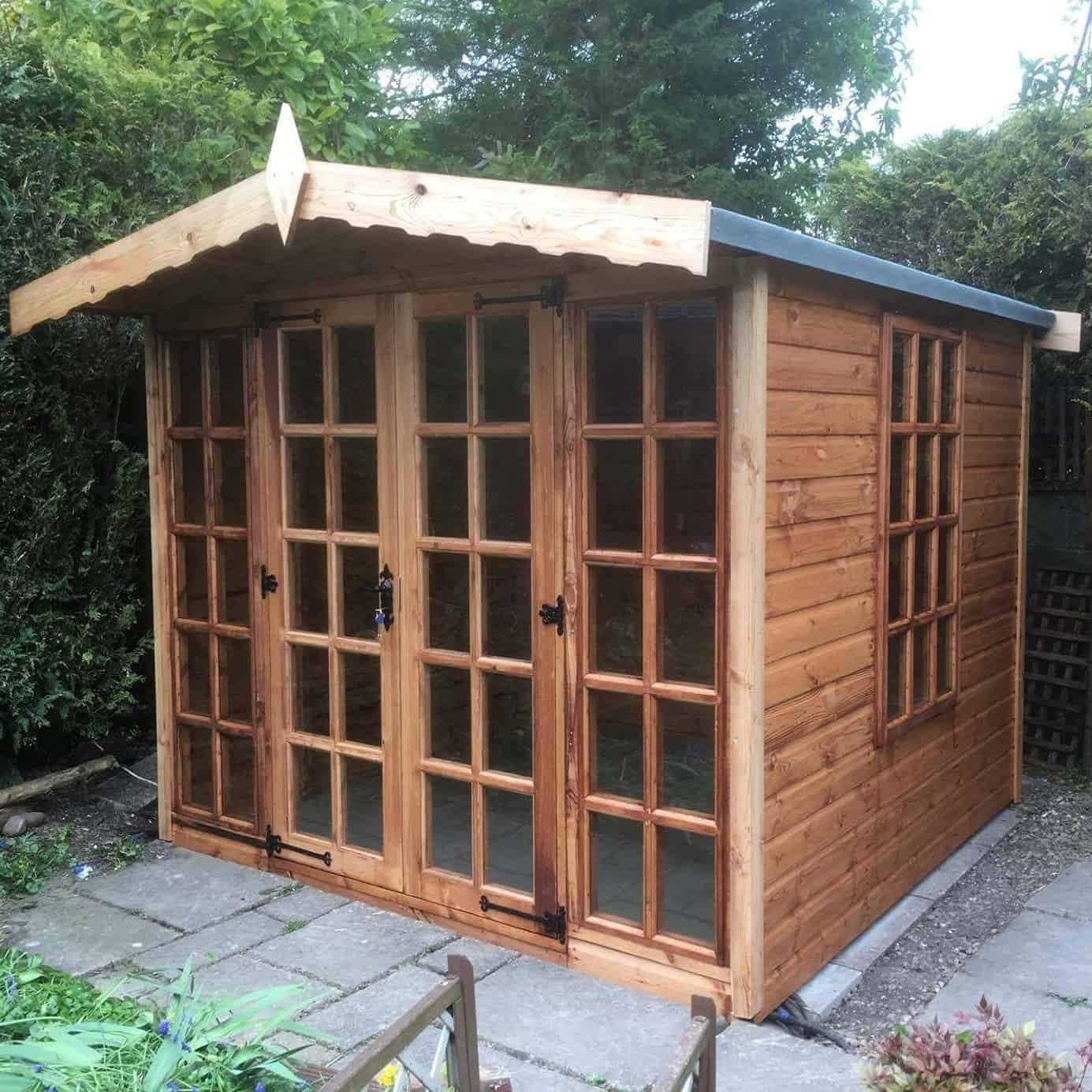 AJ-8-Wide-Wilbye-Summerhouse.jpeg AJ-8-Wide-Wilbye-Summerhouse.jpeg