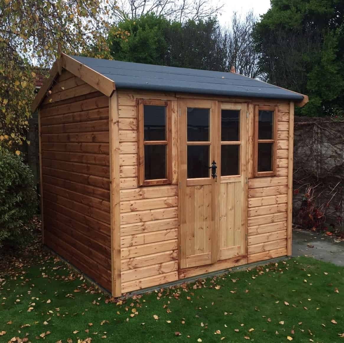 AJ-8-X-8-Weybourne-Summerhouse.jpg AJ-8-X-8-Weybourne-Summerhouse.jpg