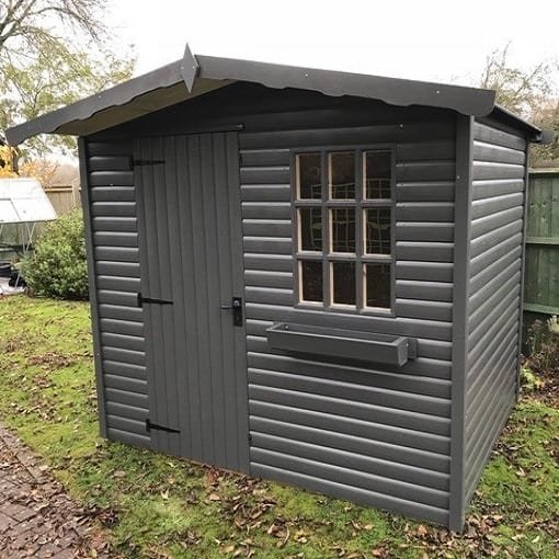 AJ-8-x-6-Painted-Euro-Chalet.jpg AJ-8-x-6-Painted-Euro-Chalet.jpg