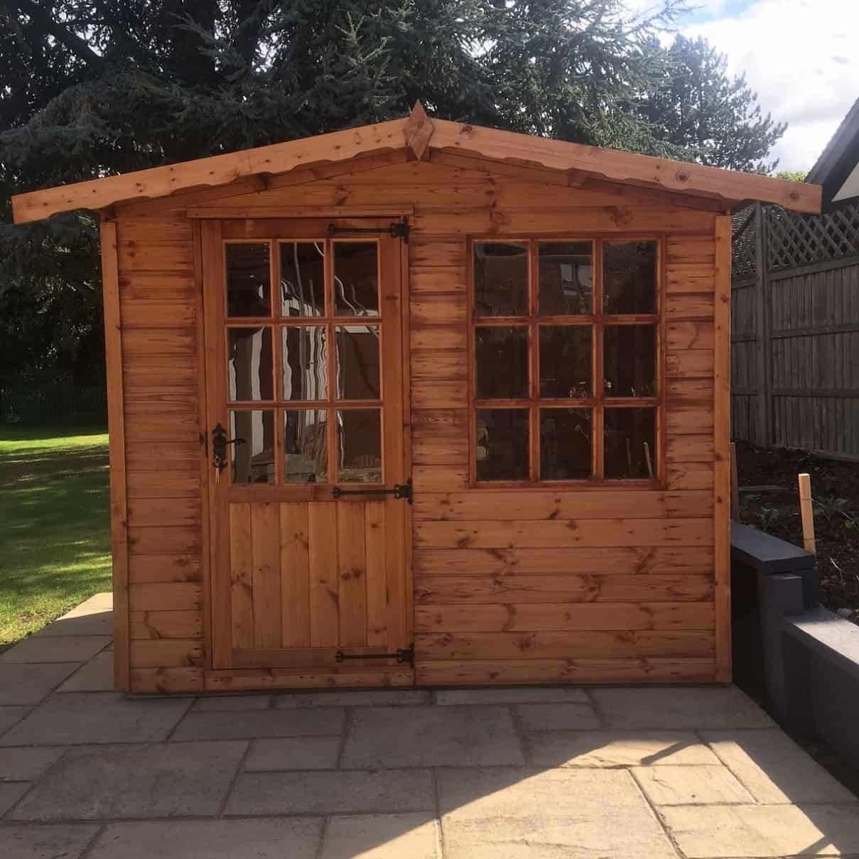 AJ-8-x-7-Aldsworth-Summerhouse.jpg AJ-8-x-7-Aldsworth-Summerhouse.jpg