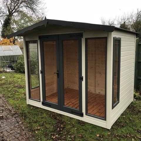 AJ-Apex-Kelling-Summerhouse-Painted.jpg AJ-Apex-Kelling-Summerhouse-Painted.jpg