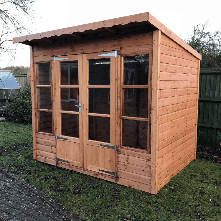 AJ-Ashby-Summerhouse-Pent-Roof.png AJ-Ashby-Summerhouse-Pent-Roof.png