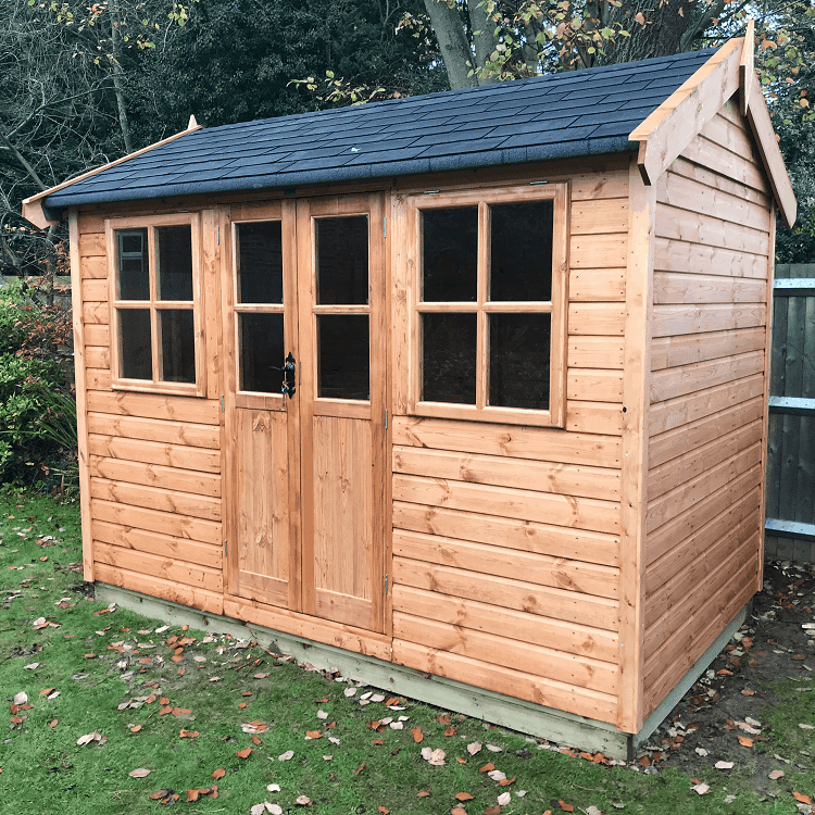 AJ-Black-Felt-Tiled-Weybourne-Summerhouse.png AJ-Black-Felt-Tiled-Weybourne-Summerhouse.png