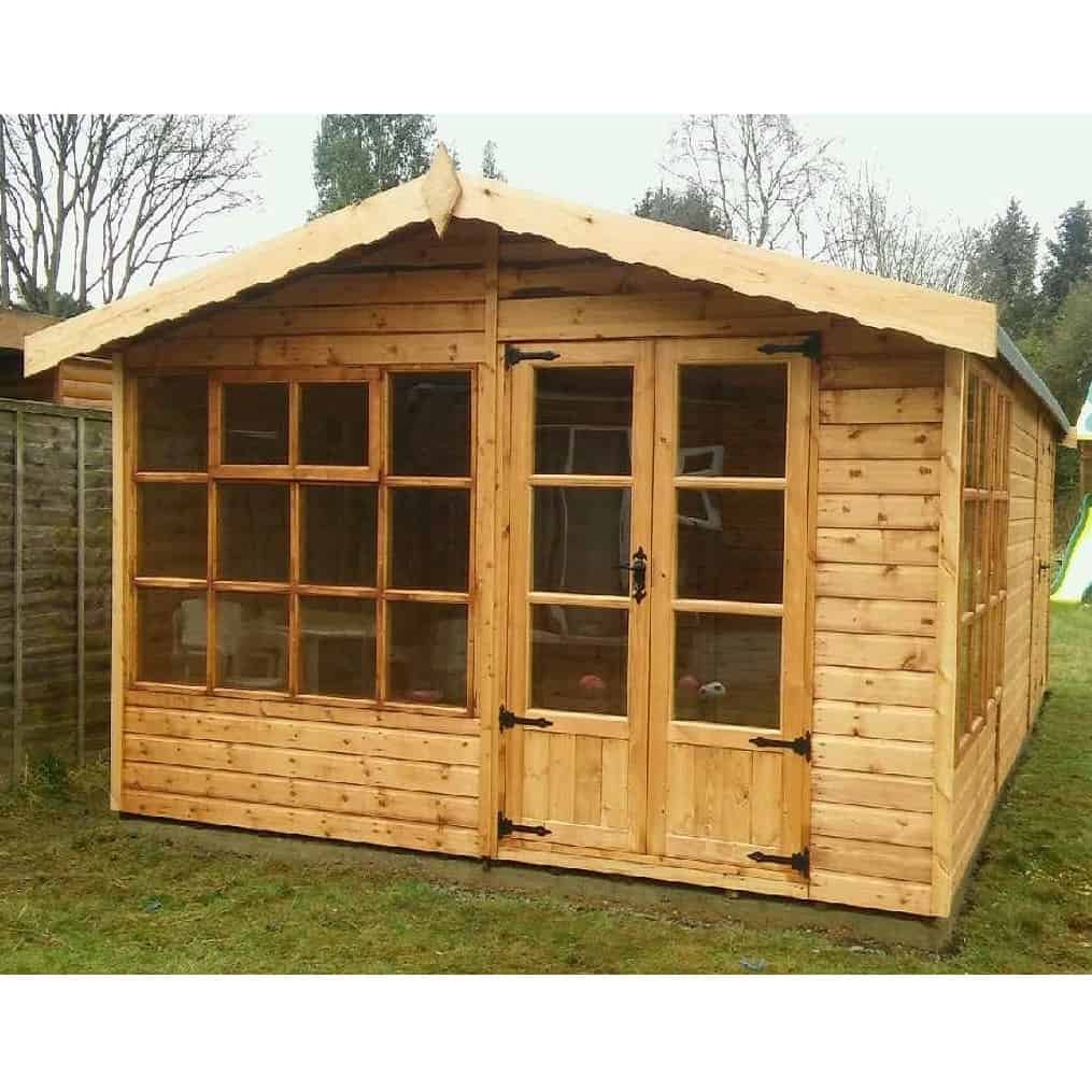 AJ-Brighton-Flat-12-wide-Summerhouse.jpg AJ-Brighton-Flat-12-wide-Summerhouse.jpg