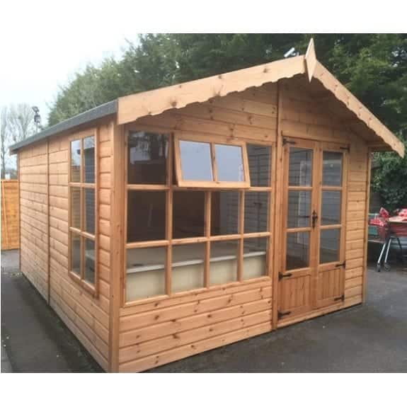 AJ-Brighton-Flat-12-x-14-Summerhouse.jpg AJ-Brighton-Flat-12-x-14-Summerhouse.jpg