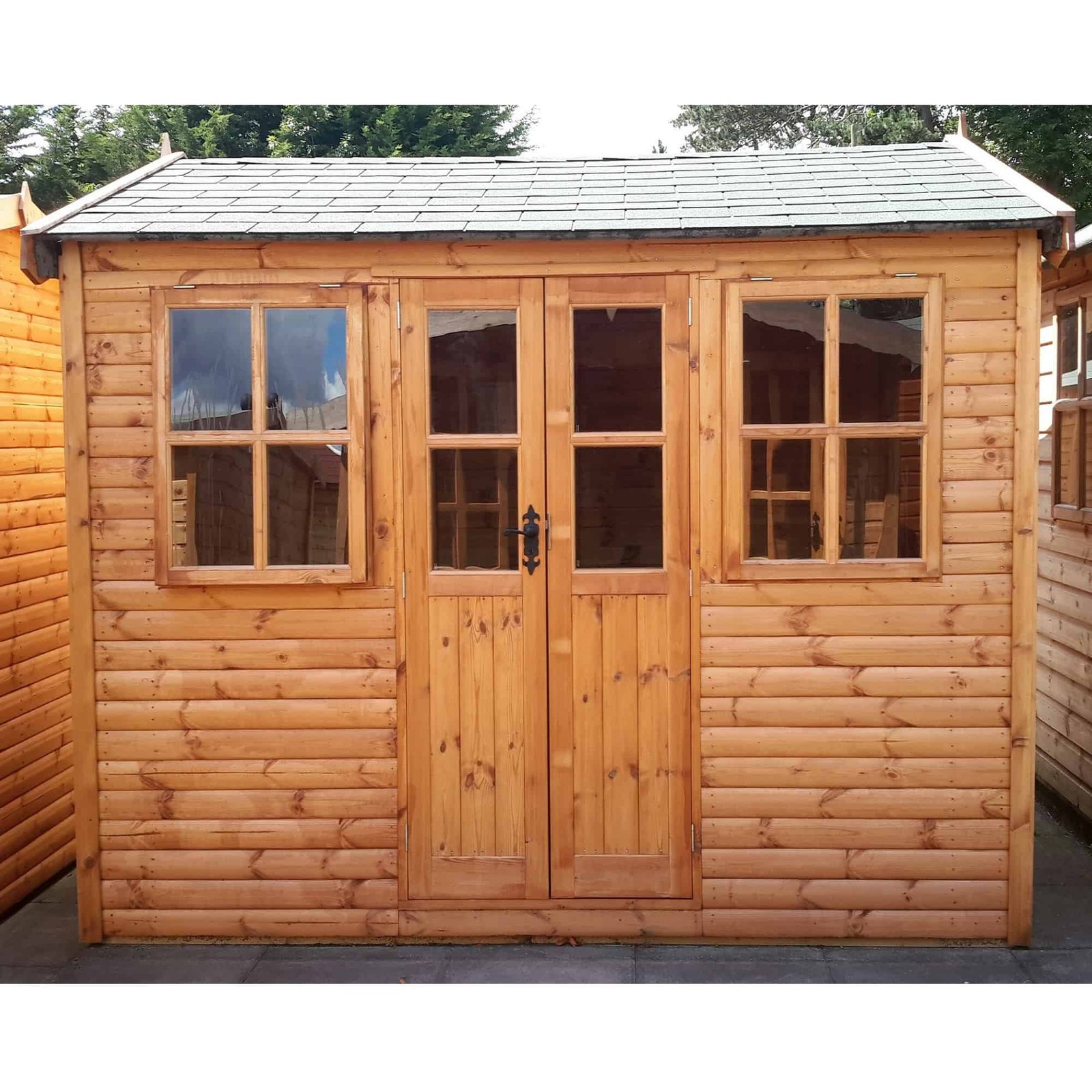 AJ-Felt-Tiled-Weybourne-On-Showsite.jpg AJ-Felt-Tiled-Weybourne-On-Showsite.jpg