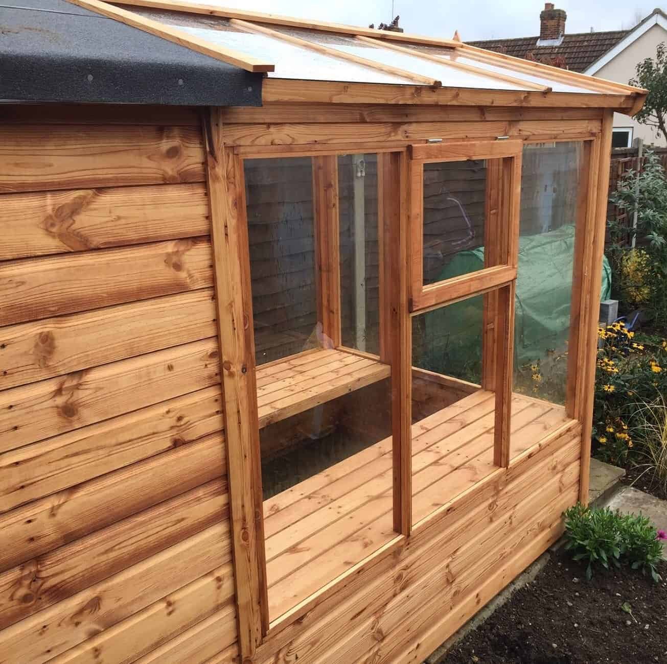 AJ-Grendon-Roof-Side.jpg AJ-Grendon-Roof-Side.jpg