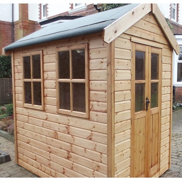 AJ-Holt-Summerhouse-8-x-6.jpg AJ-Holt-Summerhouse-8-x-6.jpg