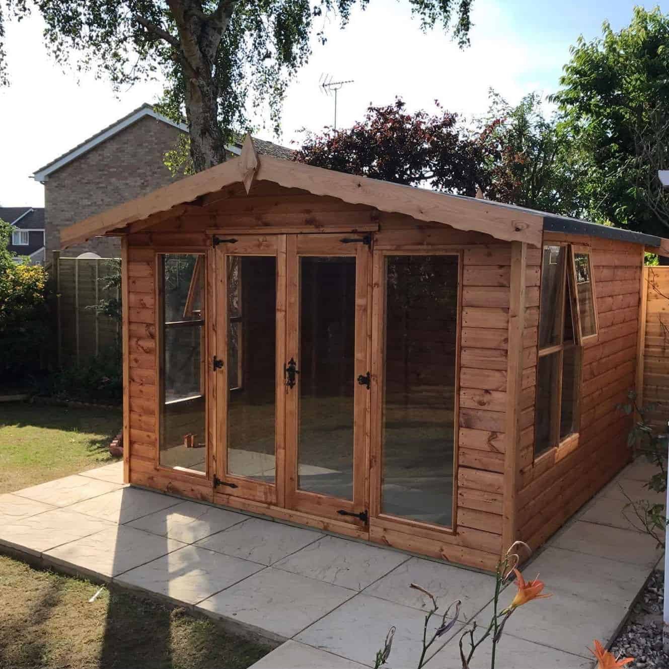 AJ-Kelling-Apex-Summerhouse-Waendal-Side-Window.jpeg AJ-Kelling-Apex-Summerhouse-Waendal-Side-Window.jpeg