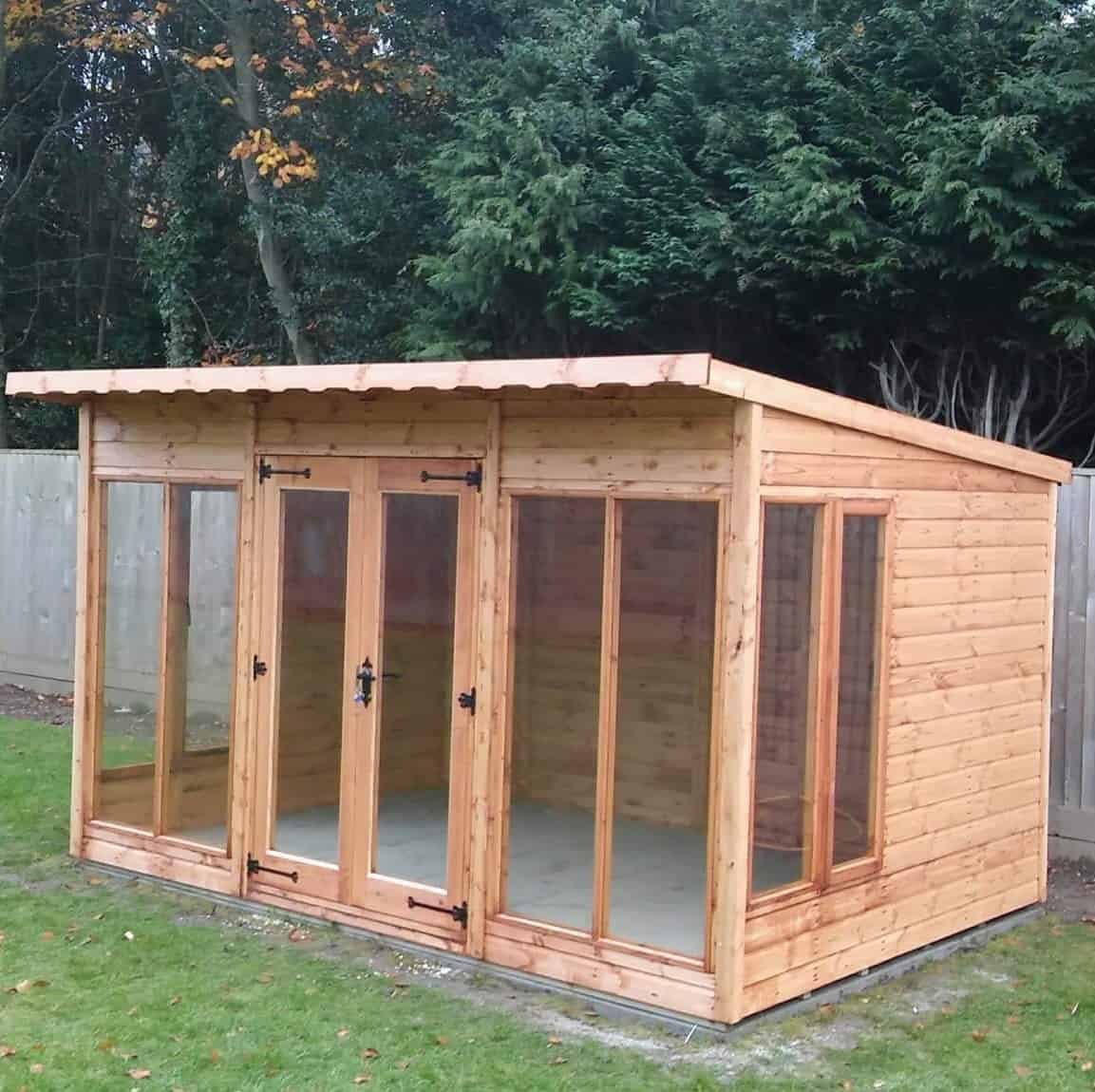 AJ-Kelling-Pent-Summerhouse-12-X-8.jpg AJ-Kelling-Pent-Summerhouse-12-X-8.jpg