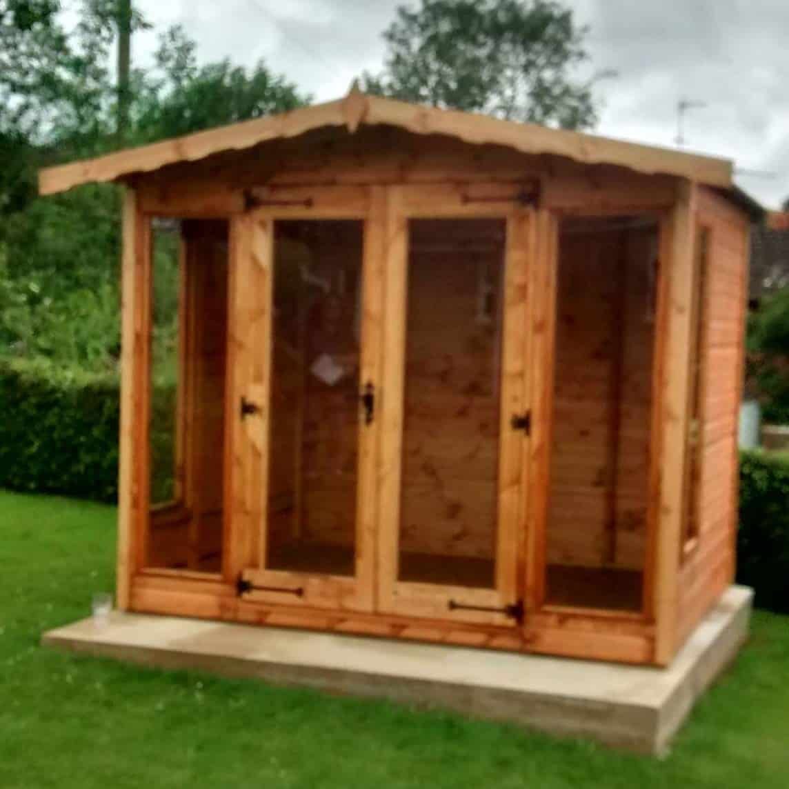 AJ-Kelling-Summerhouse-Apex-Roof.jpeg AJ-Kelling-Summerhouse-Apex-Roof.jpeg