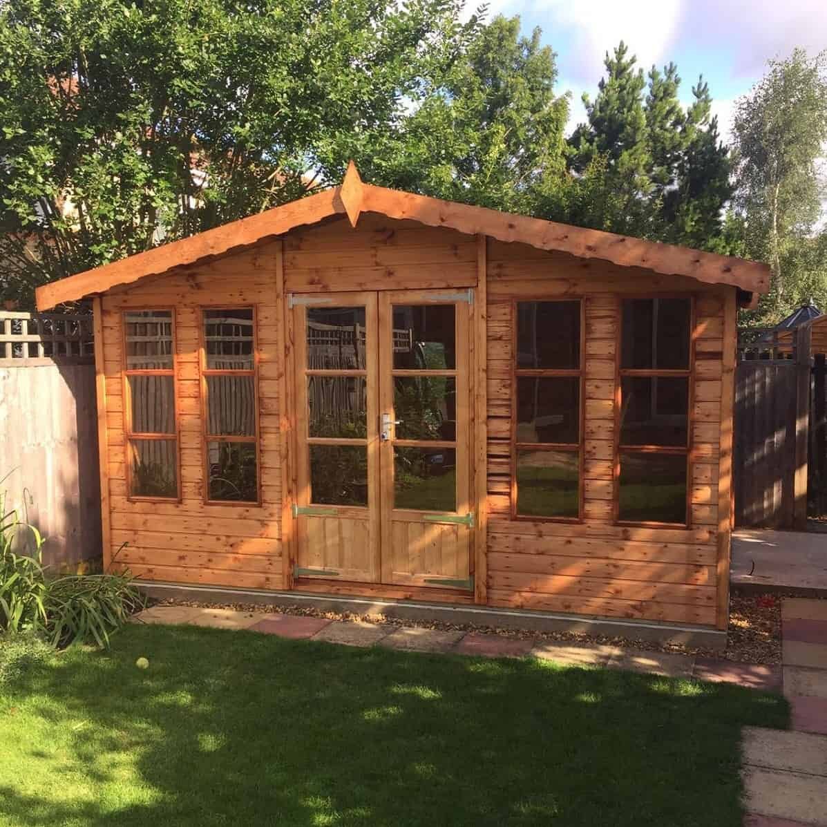 AJ-Large-Ashby-Summerhouse.jpg AJ-Large-Ashby-Summerhouse.jpg