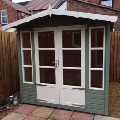 AJ-Painted-Ashby-Summerhouse.jpg AJ-Painted-Ashby-Summerhouse.jpg