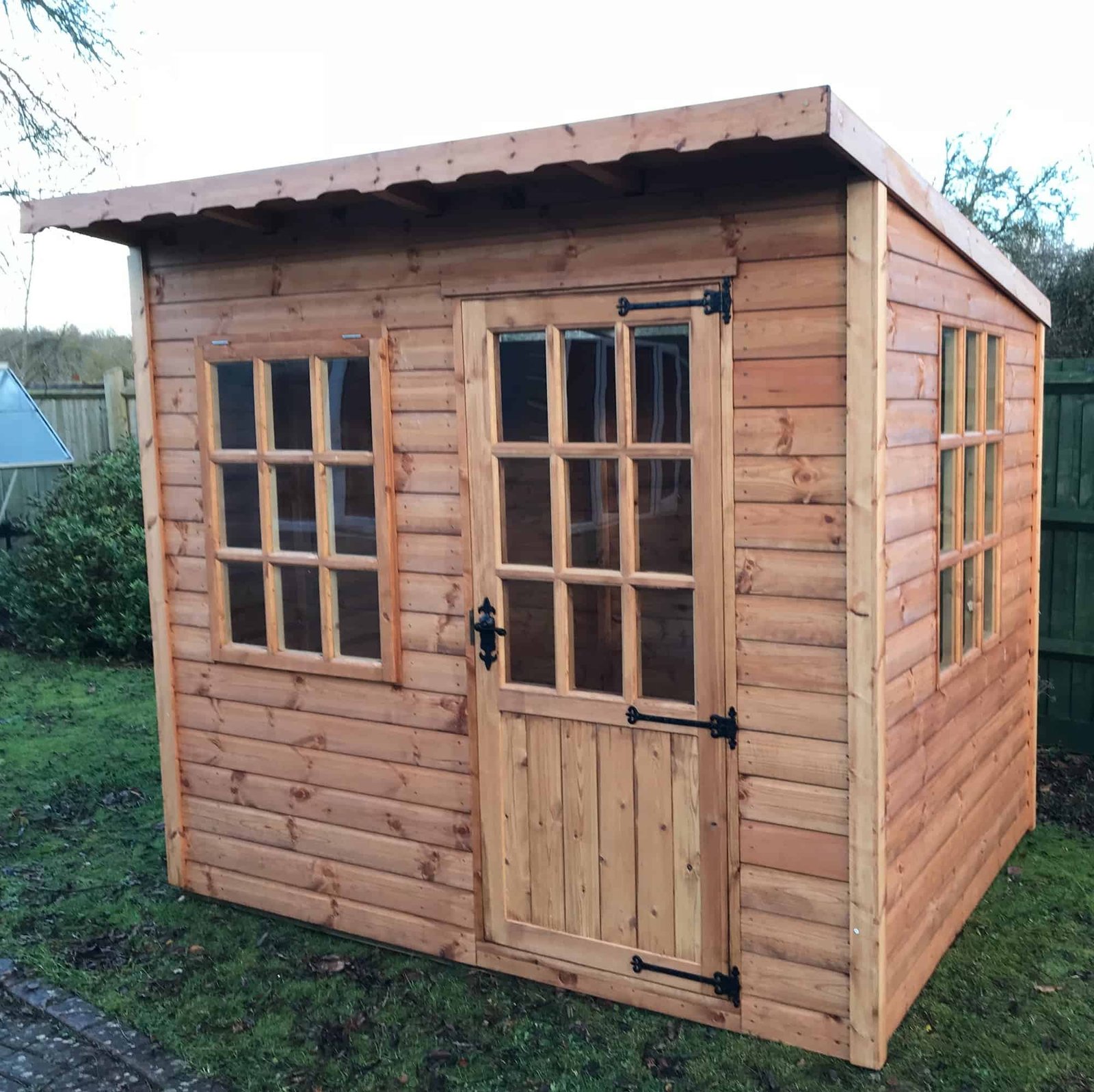 AJ-Pent-Roof-Aldsworth-Summerhouse.jpg AJ-Pent-Roof-Aldsworth-Summerhouse.jpg