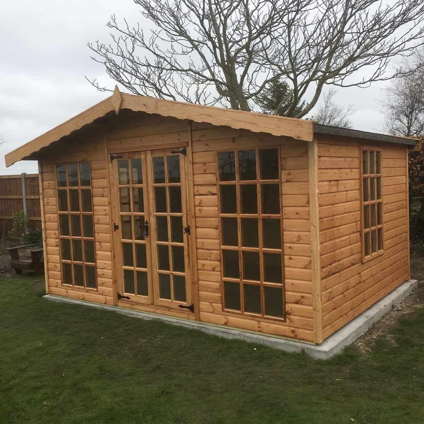 AJ-Wilbye-Summerhouse-Green-Felt-Tiles.jpeg AJ-Wilbye-Summerhouse-Green-Felt-Tiles.jpeg