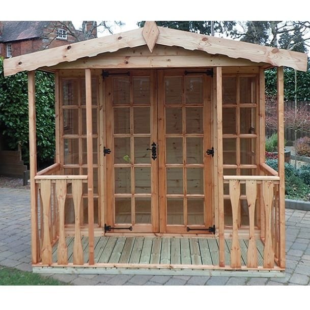 AJ-Wilbye-Summerhouse-With-Verandah.jpg AJ-Wilbye-Summerhouse-With-Verandah.jpg