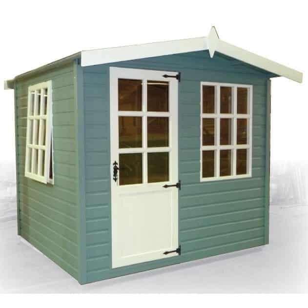 Aldsworth-Summerhouse-By-AJ.jpg Aldsworth-Summerhouse-By-AJ.jpg