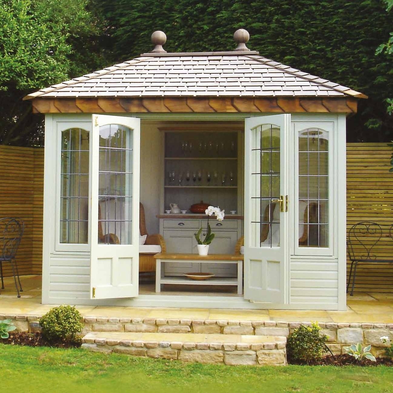 Ashton-Hipped-Summerhouse-By-Malvern.jpg Ashton-Hipped-Summerhouse-By-Malvern.jpg