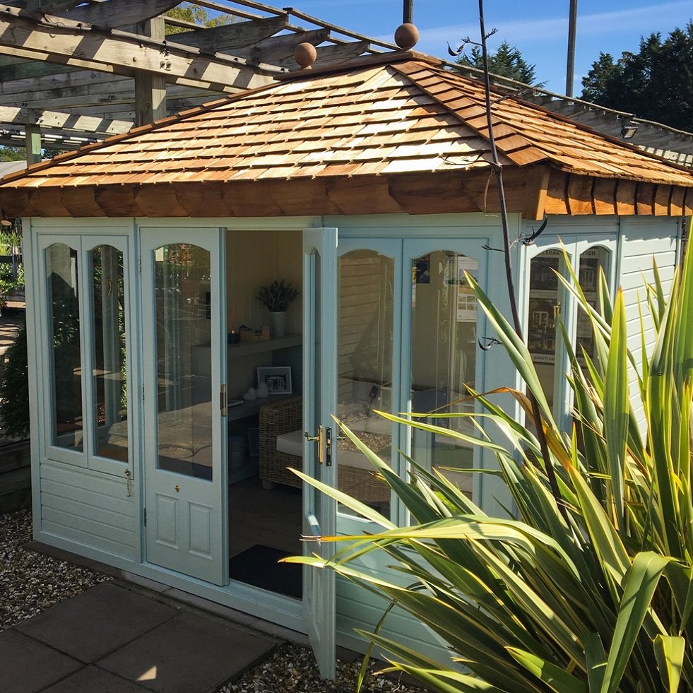 Ashton-Hipped-Summerhouse-With-Plain-Windows-By-Malvern.jpg Ashton-Hipped-Summerhouse-With-Plain-Windows-By-Malvern.jpg