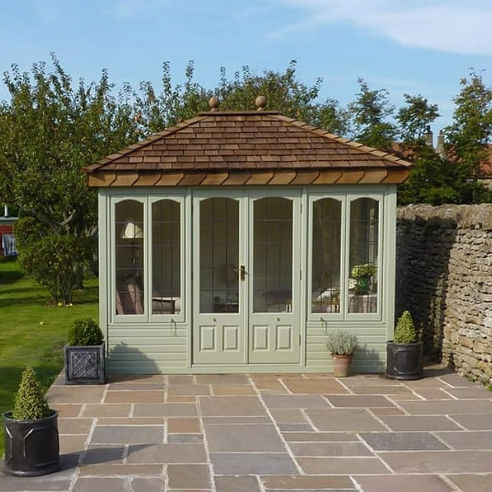 Astwood-Hipped-Roof-Summerhouse-By-Malvern.jpg Astwood-Hipped-Roof-Summerhouse-By-Malvern.jpg