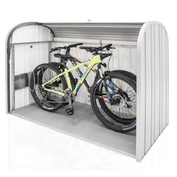 Biohort-Storemax-Bike-Storage.jpg Biohort-Storemax-Bike-Storage.jpg