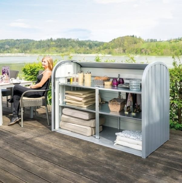 Biohort-Storemax-Optional-Shelving.jpg Biohort-Storemax-Optional-Shelving.jpg