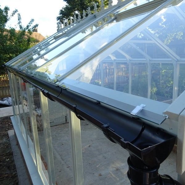 Clearview-Cheshire-Greenhouse-Gutter.jpg Clearview-Cheshire-Greenhouse-Gutter.jpg