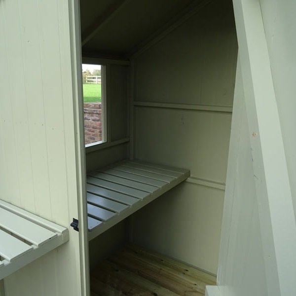 Clearview-Wiltshire-Shed-Combo-Inside-Shed.jpg Clearview-Wiltshire-Shed-Combo-Inside-Shed.jpg