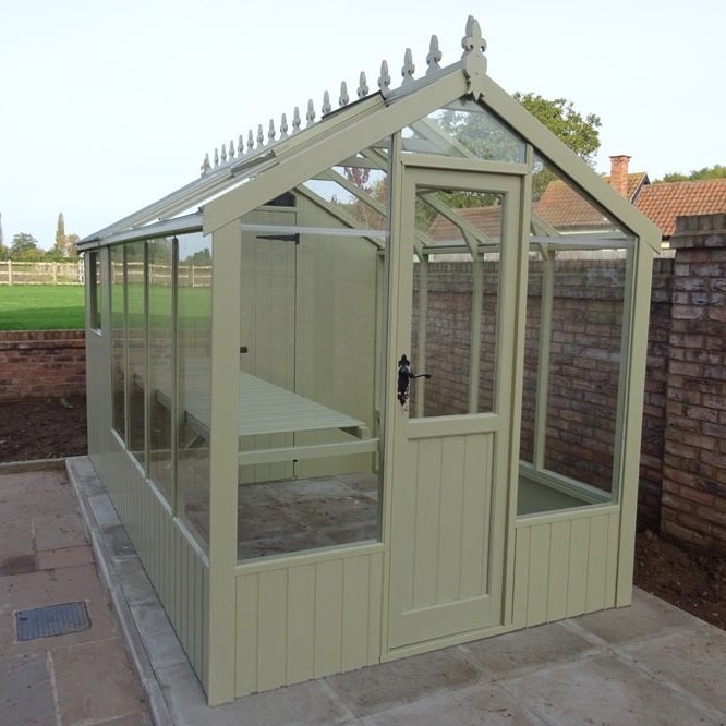 Clearview-Wiltshire-Shed-Greenhouse-Combo.jpg Clearview-Wiltshire-Shed-Greenhouse-Combo.jpg