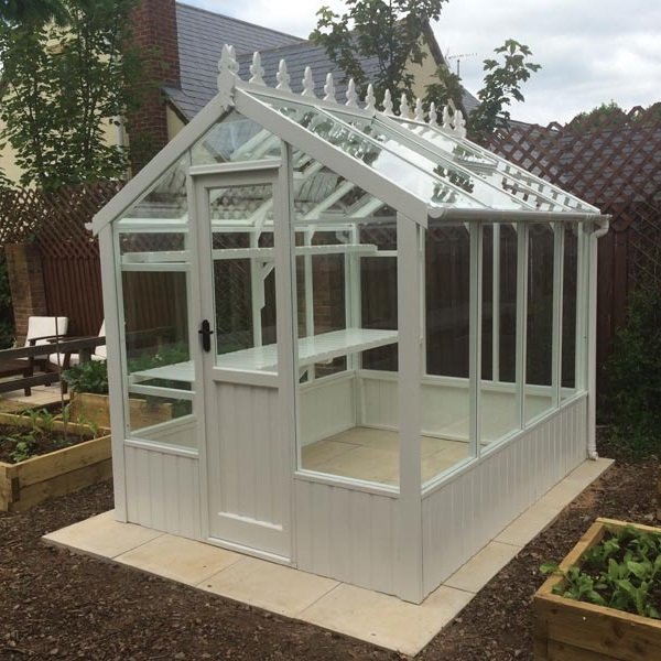 Clearview-Wiltshire-Vegetable-Plot-Greenhouse.jpg Clearview-Wiltshire-Vegetable-Plot-Greenhouse.jpg