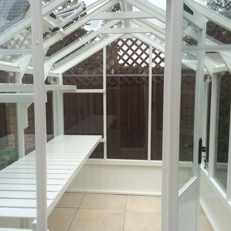 Clearview-Wiltshire-White-Greenhouse-Interior.jpg Clearview-Wiltshire-White-Greenhouse-Interior.jpg