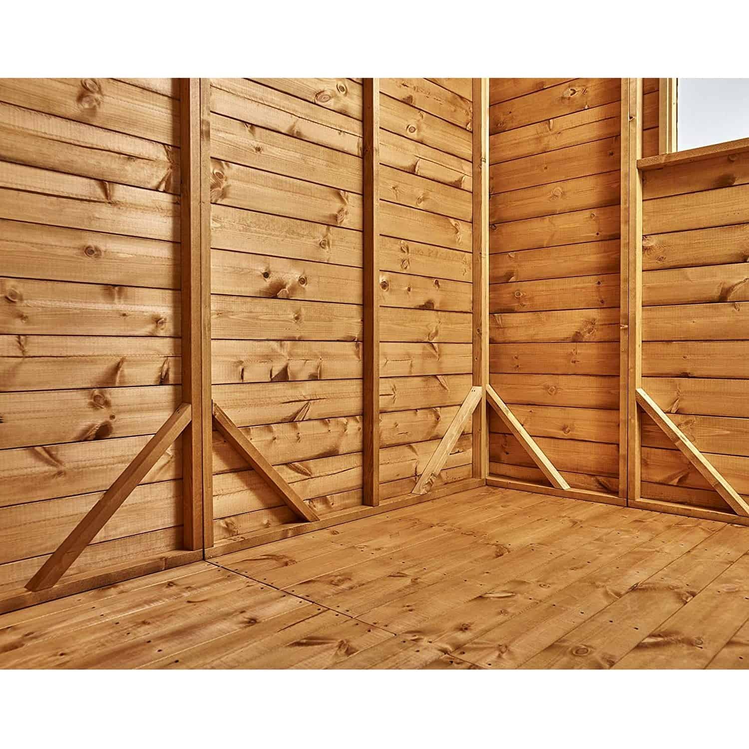 Express-Apex-Power-Shed-Inside.jpg Express-Apex-Power-Shed-Inside.jpg