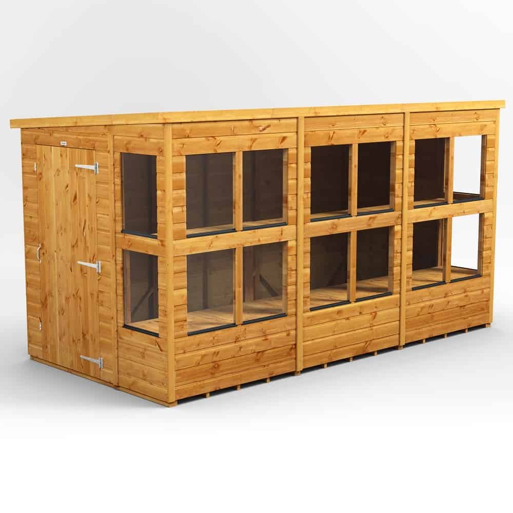 Express-Power-Pent-Potting-Shed-12-Long.jpg Express-Power-Pent-Potting-Shed-12-Long.jpg