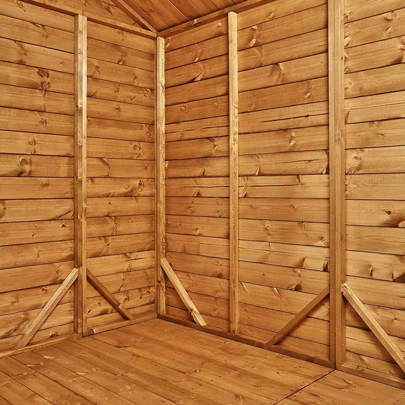 Express-Power-Pent-Potting-Shed-Inside.jpg Express-Power-Pent-Potting-Shed-Inside.jpg